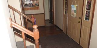1162 Sandhurst Drive Gallery 2