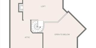 6000-F MERSEY OAKS Way Gallery 31