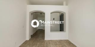 5608 North 74th Drive Gallery 2