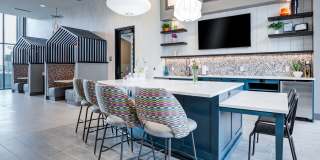 Forge at Briargate Gallery 39