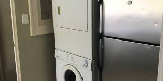 STUDENTS WELCOME! 5 Bed / 2 Bath Home - Walking Distance to CSU Gallery 16