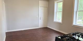 8401 S Muskegon - 2R Gallery 2