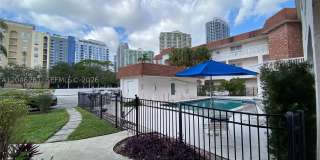 601 SE 5th Ct Gallery 28