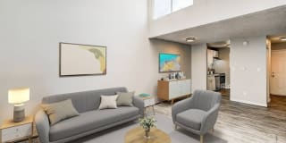 Kalo Gateway Park Gallery 1