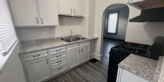 Moline Single Family Home Gallery 4