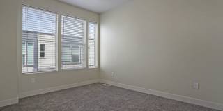 North Metro Townhomes Gallery 13