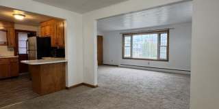 16 Grove Street Gallery 3