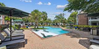 The Boulevard at Deer Park Gallery 44