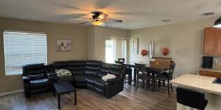Gated Plant City Gem – Fully Upgraded Home- Resort Style Amenities Gallery 16