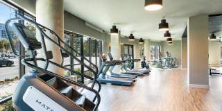 Modera Westside Trail Gallery 35