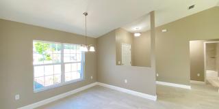 Not available until MID SEPTEMBER FOR MOVE IN OR SHOWING!!! Diamond Ridge - Beautiful Construction Home - 3/2/2 **WON"T LAST** Gallery 14
