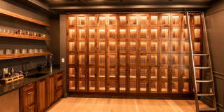 Quattro Gallery 22