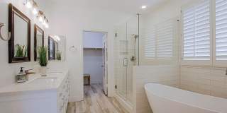 7308 E WHISPERING WIND Drive Gallery 26