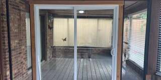 905 Fruitwood Place Gallery 26