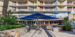 Rates Vary: $6,495 - $9,995 Gallery 27
