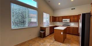 24563 Calle Perla Gallery 11