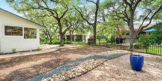 104 Bronco Circle-Unfurnished Sun City Rental Home Available Now! Gallery 32