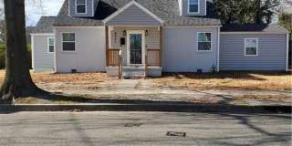 6501 Pierce Street 6501 Pierce Street Gallery 1