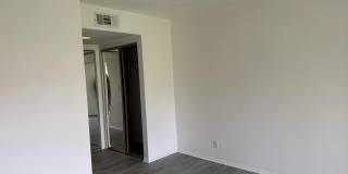 1536 SE Royal Green Gallery 7