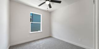 227 grimes Gallery 15