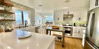 252 Grandview Street Gallery 13