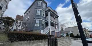 142 Washington St Gallery 24