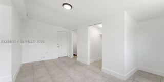 14310 SW 271st Ter Gallery 20