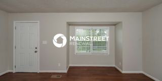 5070 Rick Drive Gallery 4