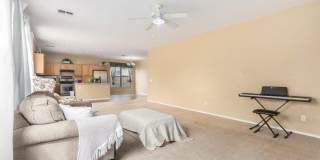 11755 W Hopi Street Gallery 3