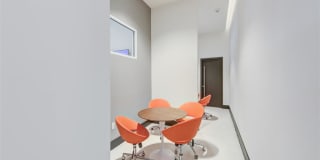 Altis Little Havana Gallery 16