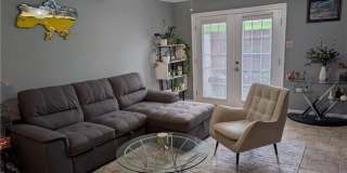 1401 LAKE Avenue Gallery 2