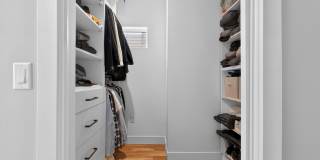 303 4TH ST Gallery 19