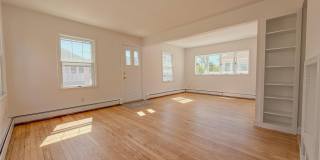 23 Garden City Avenue Gallery 6