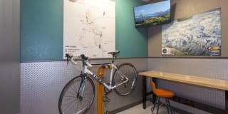 The View at Golden Ridge Gallery 21