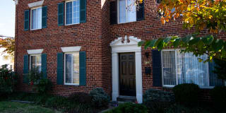 Brookville Townhomes Gallery 78