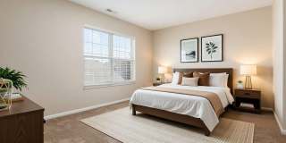 4981 Stratford Pine Lane Gallery 27