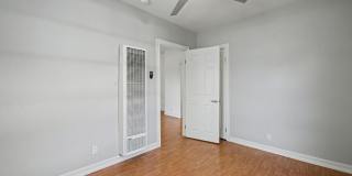 807 Annan Ter Gallery 16