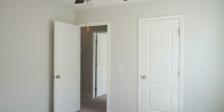 25 Sago Palm Way Gallery 44