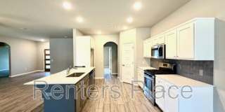 780 E 139th Pl Gallery 7