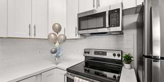 The Village at Town Center Gallery 42