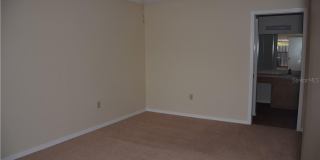 Cozy and Quaint 2-Bedroom, 2-Bath Home in Poinciana – Great Location & Lawn Care Included! Gallery 11