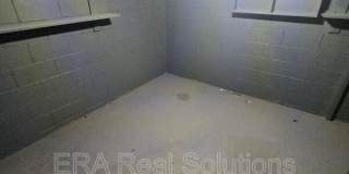 432 Catherine St Gallery 6