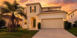 754 CARRIAGE LAKE WAY Gallery 1