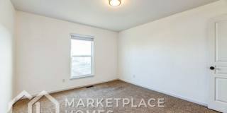 2807 Bentwood Dr 2807 Bentwood Dr Gallery 25