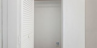 Verde Gallery 14
