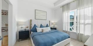 Residences at Boardwalk Gallery 6