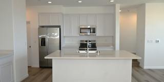 Beautiful New Build Home in Elk Grove!- Resident Benefit Package Property Gallery 6
