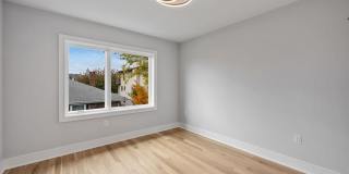 2449 Camner Street Gallery 35