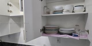 7035 Rue Granville Gallery 4