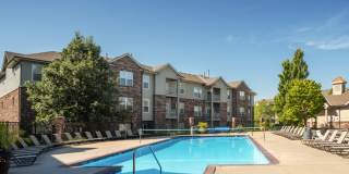 Harrison Hills by Broadmoor Gallery 12